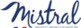 Mistral Constructeur
