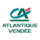 CA Recrute