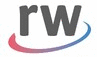 ReliefWeb