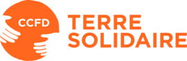 CCFD-Terre Solidaire