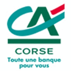 du Crdit Agricole Corse