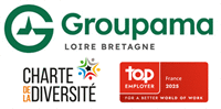 Groupama