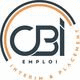 CBI Emploi