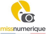 Miss Numerique