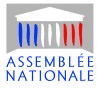 Assemble nationale