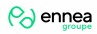 ENNEA GROUPE