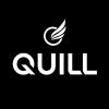 Quill