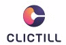 Clictill