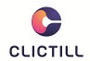 Clictill