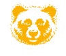 Columbus Caf & Co