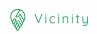 Vicinity