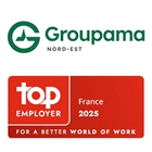 Groupama