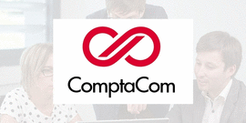 ComptaCom