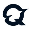 Qwarks
