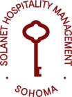 Mercure Saint Ouen