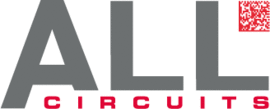 All Circuits Bms