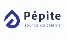 Pepite