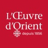 L'OEuvre d'Orient
