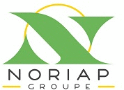Noriap