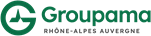 Groupama