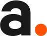 Avent Media
