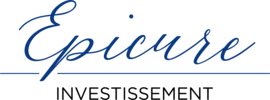 Epicure Investissement