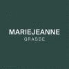 MARIEJEANNE