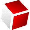 Pixim Communication