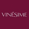 VINSIME France
