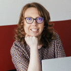 Francis Consulting