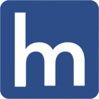 Humanship Partner