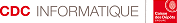Cdc Informatique
