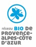 Bio de Provence-Alpes-Cte d'Azur