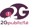 2G Publicit