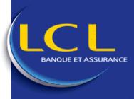 LCL