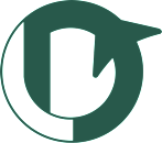 Dealinka