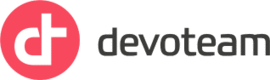 Devoteam Initiatives Platform
