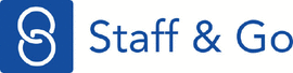 Staff & Go