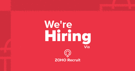 Startup Talents