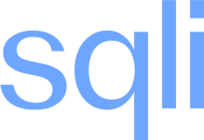 SQLI France