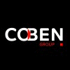 COBEN Group