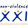 Non-Violence XXI