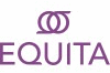 EQUITA