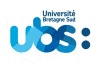 University of South Brittany
