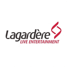 Lagardere