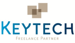 Keytech Freelance Partner