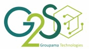 Groupama