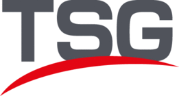 Tokheim Services France