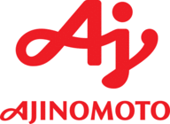  Ajinomoto (Division Solutions et Ingrdients)