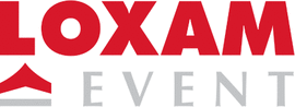 Loxam Event